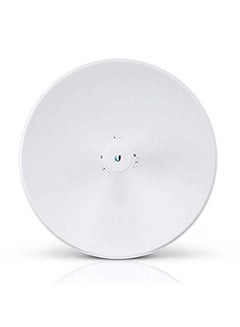 Ubiquiti Networks Access Point PBE-5AC-GEN2 5 GHz 25 dBi White  - Image 2