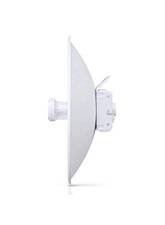 Ubiquiti Networks Access Point PBE-5AC-GEN2 5 GHz 25 dBi White  - Image 3