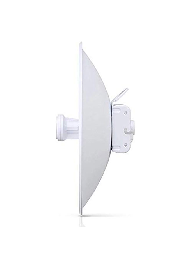 Ubiquiti Networks - Access Point PBE-5AC-GEN2 5 GHz 25 dBi White - Image 1