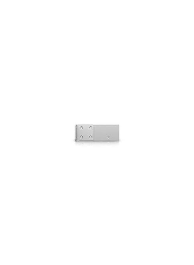 UniFi Switch Aggregation | Managed Layer 2 Switch with 8 SFP+ 10G Ports (USW-Aggregation) White