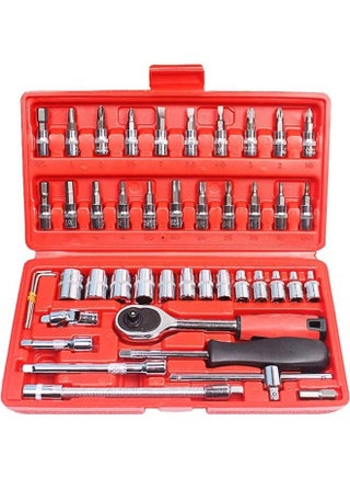 46-Piece Combination Set - v1628576741/N49954248A_1