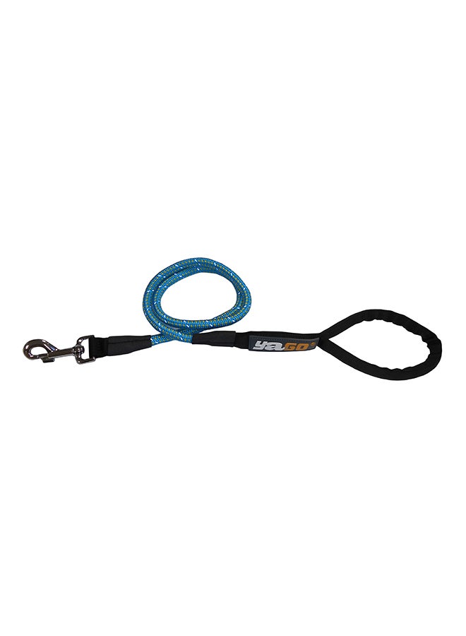 Pet Nylon Leash Multicolour 65cm - v1628578764/N34325099A_1