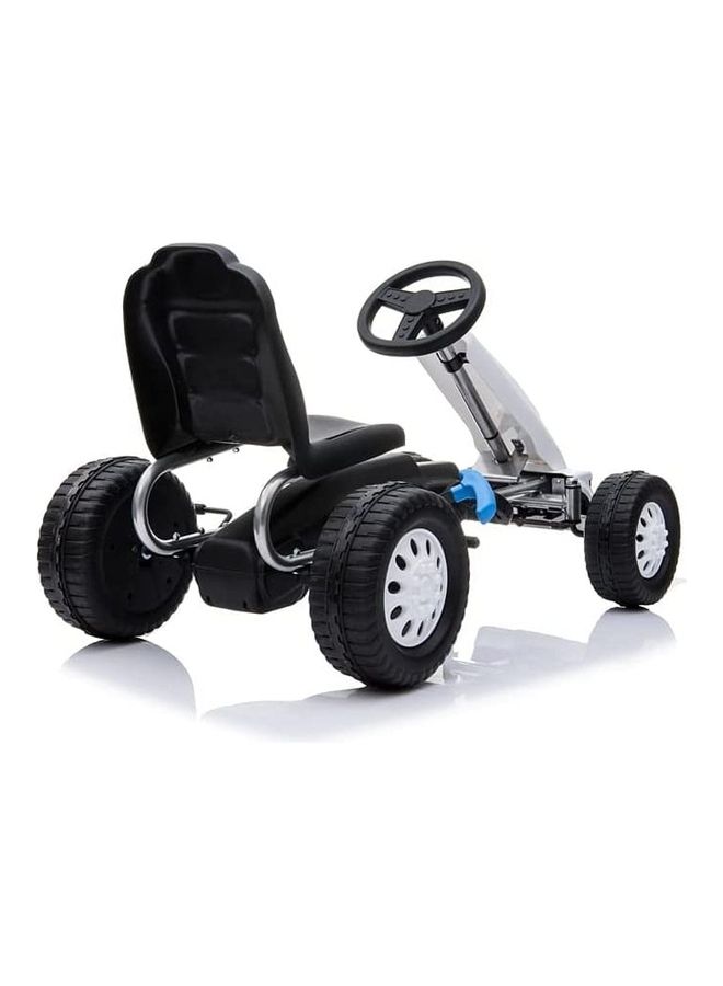 Pedal Car - v1628578800/N49954675A_2