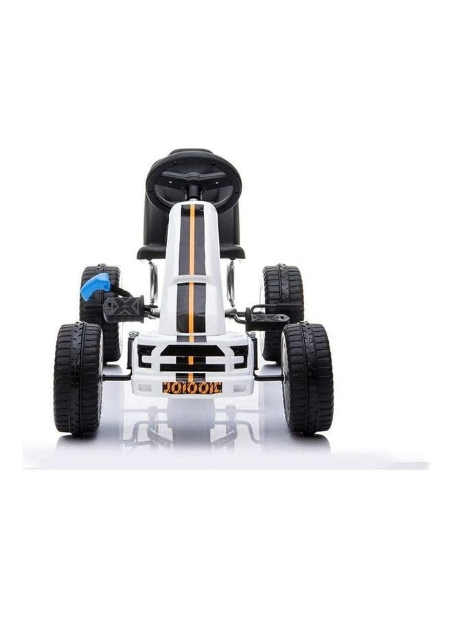 Pedal Car - v1628578800/N49954675A_3