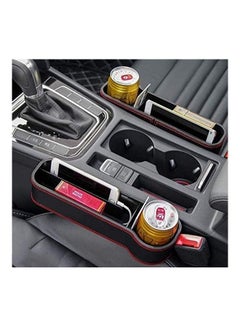 Car Organizer Seat Multifunctional Storage Box - v1628579160/N49954237A_2