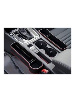 Car Organizer Seat Multifunctional Storage Box - v1628579160/N49954237A_3