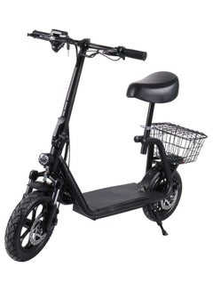 top gear electric bike