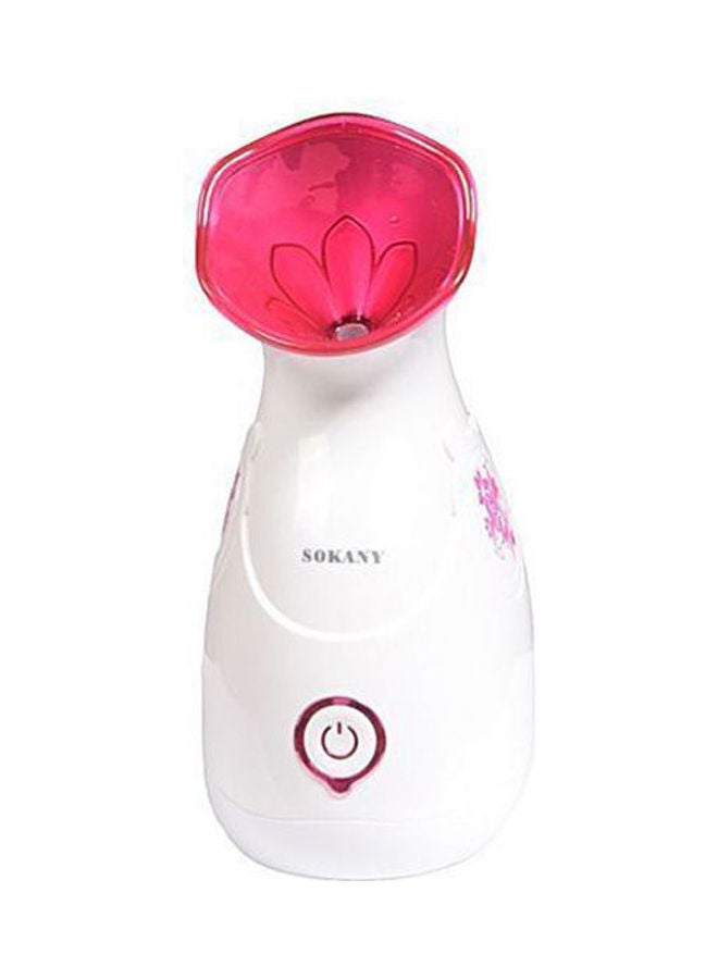 sokany - Facial Ionic Steamer - Image 1