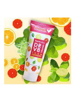 Farm Stay Vitamin DR 90grams 