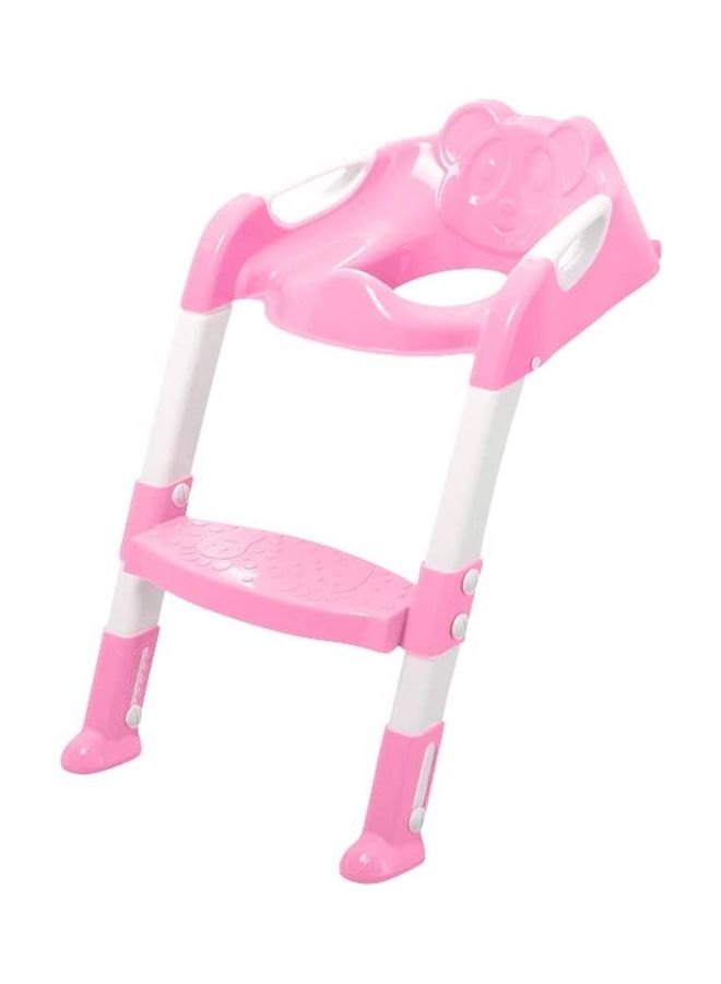 Dubkart Baby Toilet Training Seat - Image 1