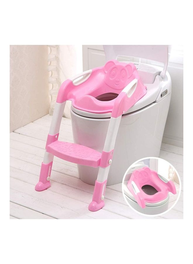 Dubkart Baby Toilet Training Seat - Image 3