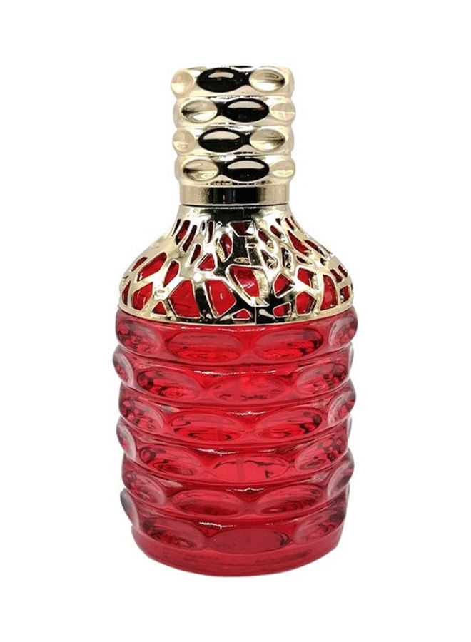 Bn Parfum - La Rouge Eau De Parfum 100ml - Image 1