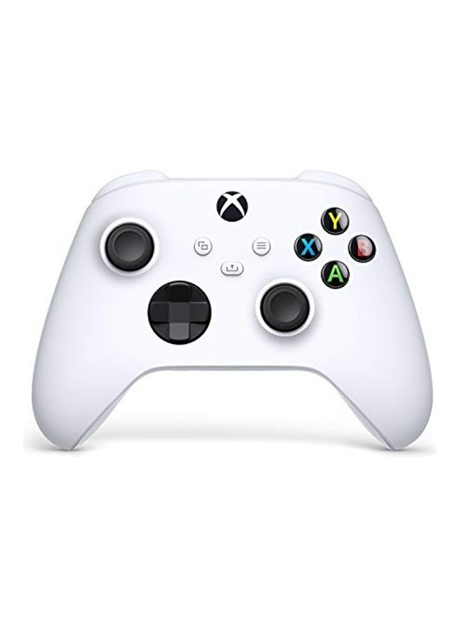 Microsoft Xbox Wireless Controller  - Image 1