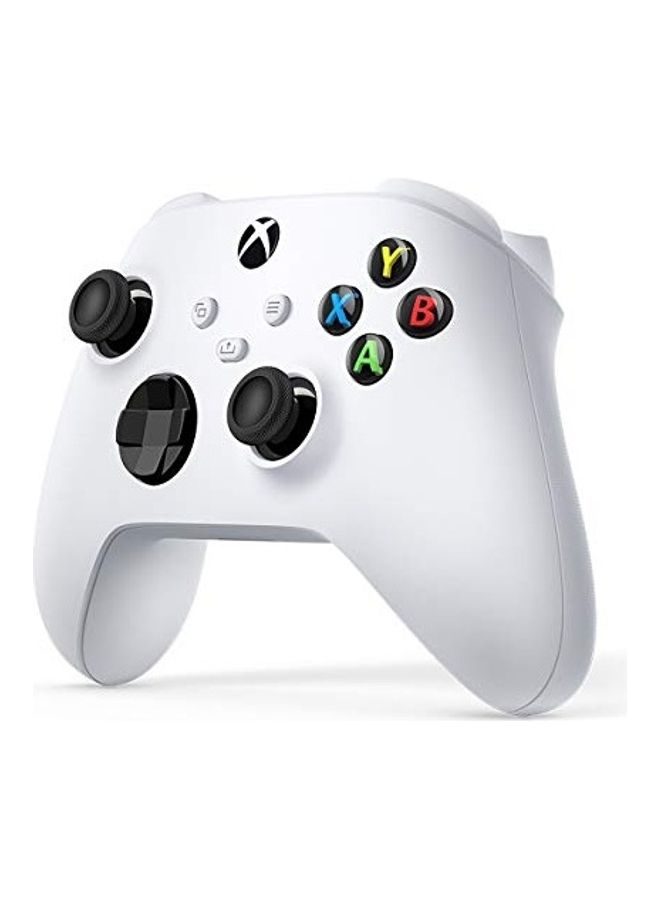 Microsoft Xbox Wireless Controller  - Image 2