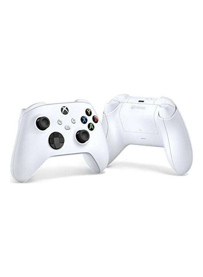 Microsoft Xbox Wireless Controller  - Image 3