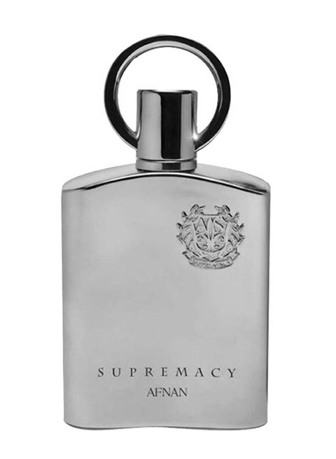 عطر إيو دي بيرفيوم سوبريماسي 100ملليلتر
