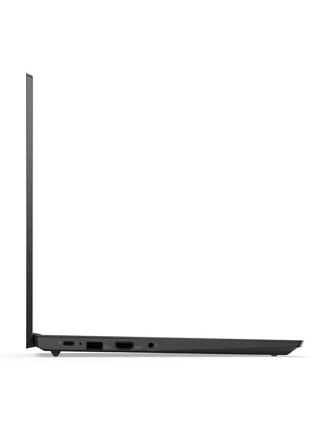 ThinkPad E15 Gen 2 20TD006FAD (Upgraded Version) Laptop With 15.6-Inch Full HD Display, Core i5 Processor/8GB RAM/512GB SSD/DOS(Without windows)/2GB Nvidia GeForce MX350 /International Version English/Arabic Black - v1628590303/N49920580A_7