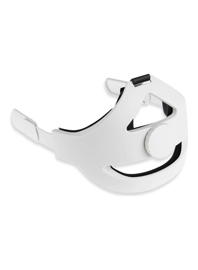 Orzero Adjustable Headband Compatible  - Image 1