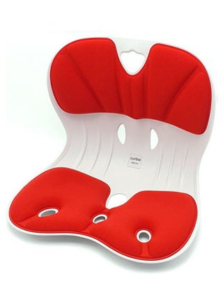 Curble Chair For help correct sitting posture - v1628591998/N49966036A_1