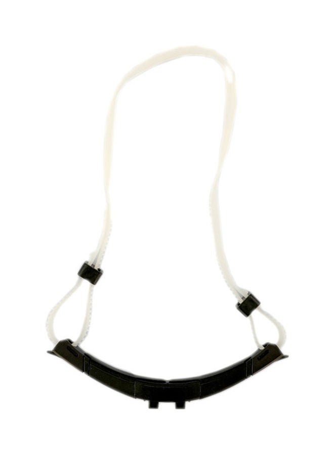Hirmoz - Dry Top Snorke With Mesh Bag 50cm - Image 1