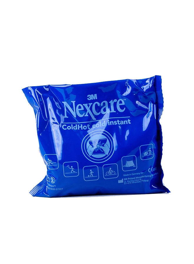 Nexcare Cold Instant Therapy Pack  - Image 2