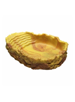 Hobby Drinking Bowl Assorted Large 