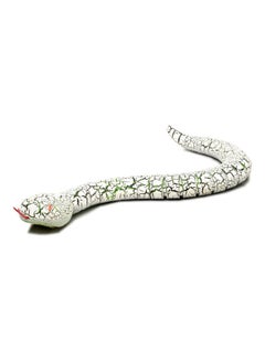 ماركة غير محددة لعبة ثعبان بجهاز تحكم عن بعد  - Image 1