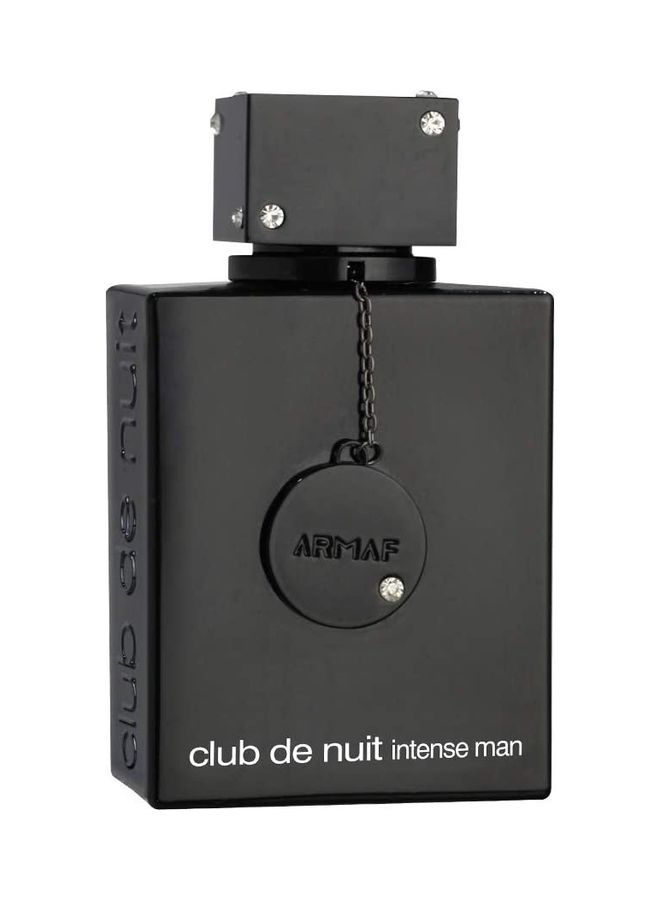 أرماف عطر تواليت كلوب دي نوت 105ملليلتر - Image 1