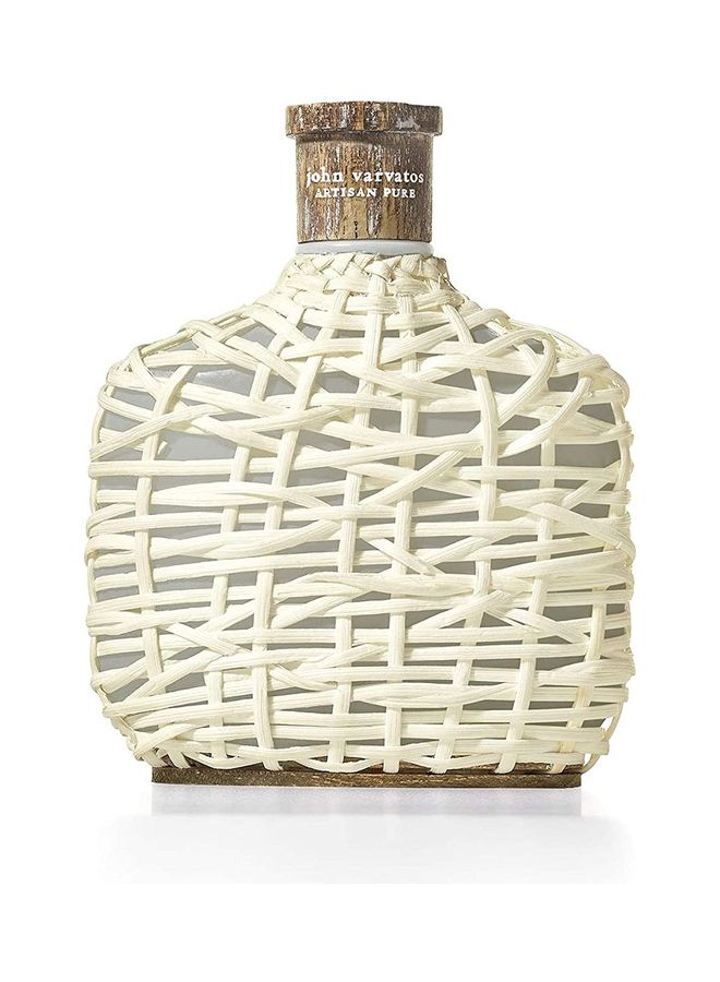 جون فارفاتوس أرتيسان بيور EDT 125ملليلتر - Image 1