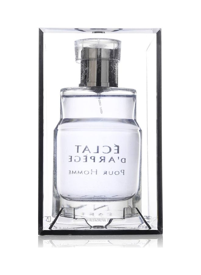 LANVIN PARIS Eclat D'Arpege EDT 100ml  - Image 2