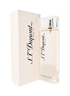 إس. تي. ديبون عطر إسينس بيور EDP 100ملليلتر  - Image 2