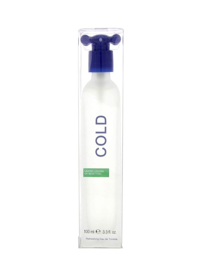 Cold EDT 100ml - v1628599979/N49969308A_1