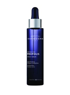 Intensive Propolis Serum Flacon pipette 30ml