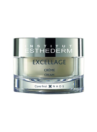 Excellage Fine Cream 50ml - v1628600450/N49883489A_1