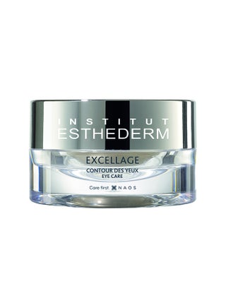 Excellage Eye Contour 15ml - v1628600451/N49883490A_1
