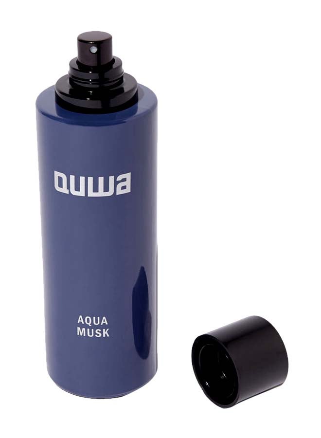 Aqua Musk EDT Men's Perfume 100ml