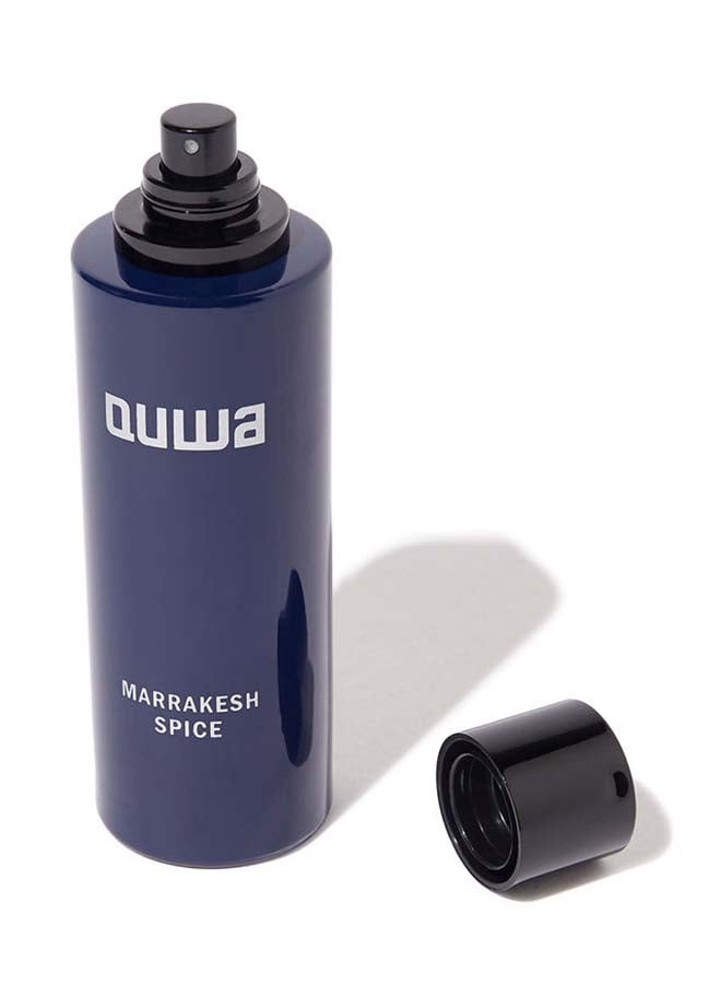 Marrakesh Spice EDT Men's Perfume 100ml