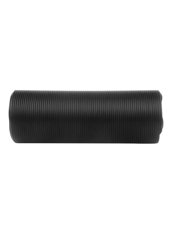 Generic Car Engine Air Intake Hose Pipe Tube  - Image 3