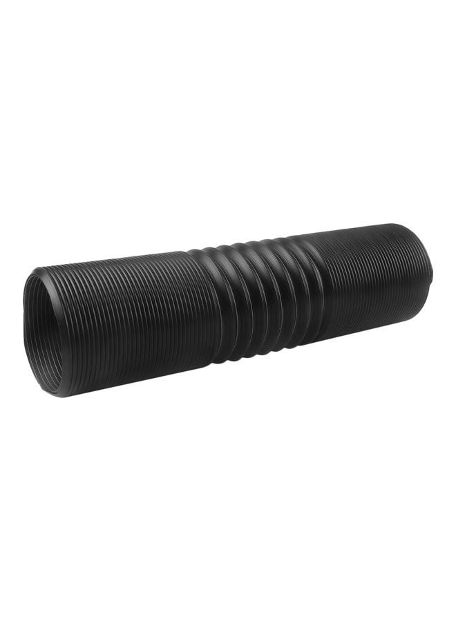 Generic Car Engine Air Intake Hose Pipe Tube  - Image 4