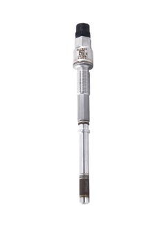Glow Plug Pressure Sensor