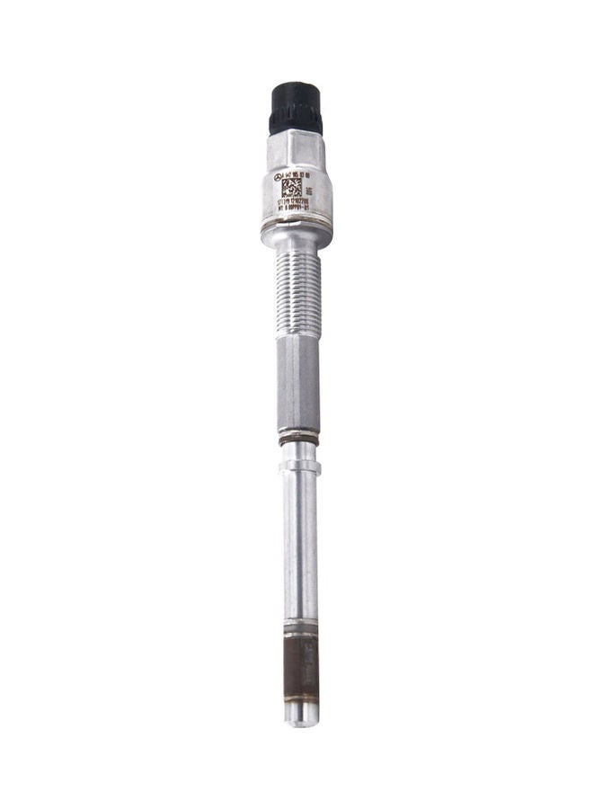 Generic - Glow Plug Pressure Sensor - Image 1
