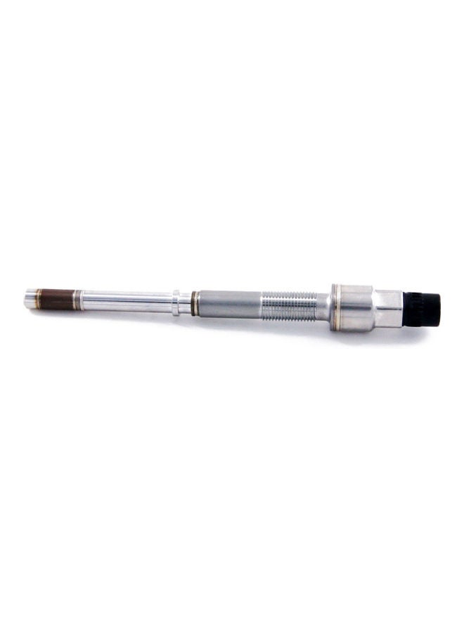 Generic - Glow Plug Pressure Sensor - Image 1