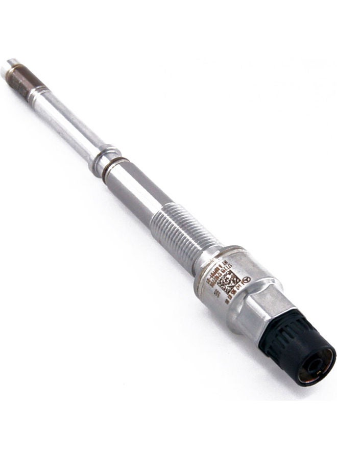 Generic - Glow Plug Pressure Sensor - Image 1