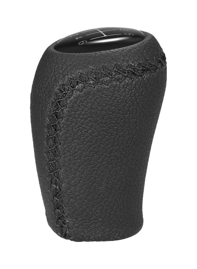Gear Shift Knob - Image 2