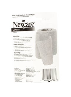 Coban Self-Adhering Wrap - v1628603750/N12276637A_4