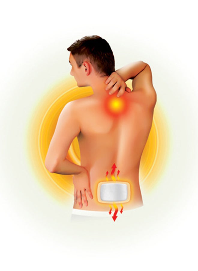 3M Heat Patch Pack - Image 2