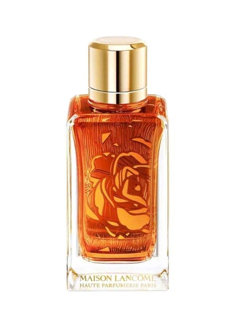 ماء عطر مايسون عود بوكيه 100ملليلتر