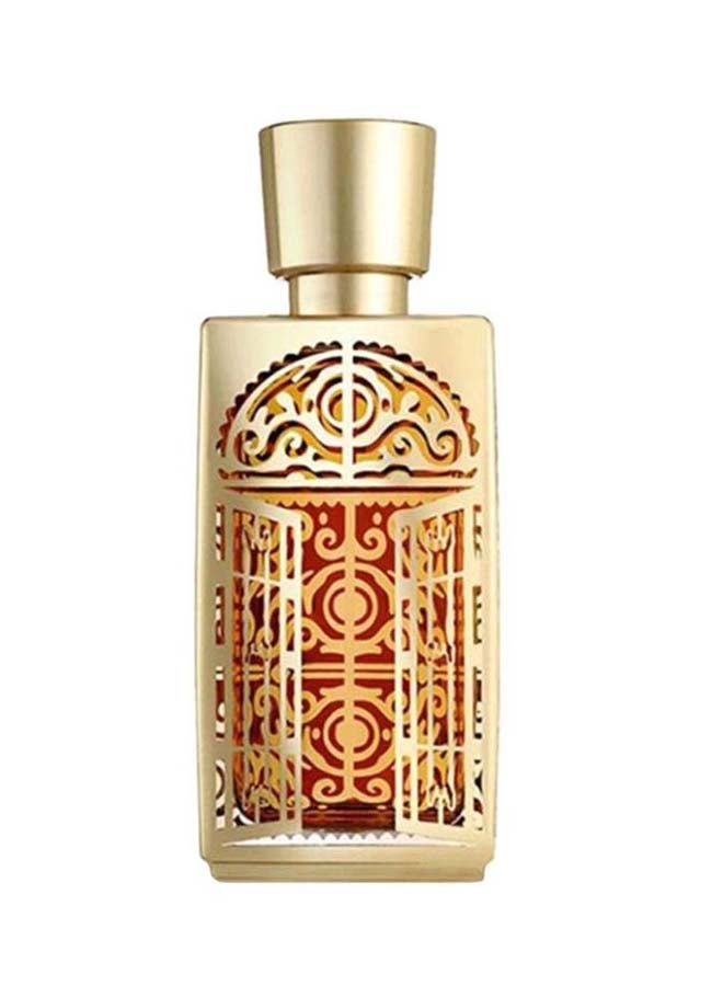 لانكوم ماء عطر Lautre Oud 100ملليلتر  - Image 1