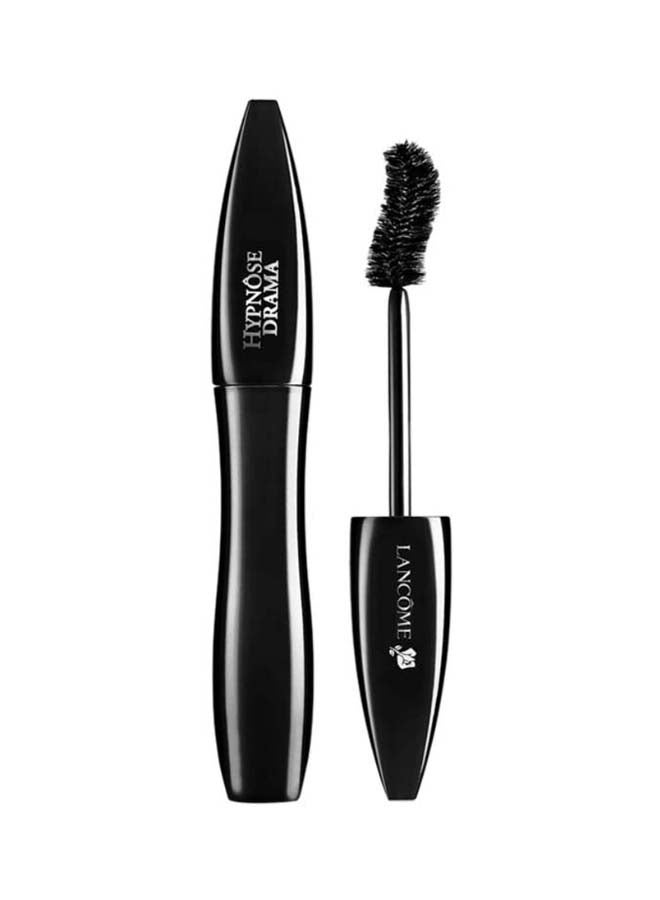 LANCOME Hypnose Drama Mascara Black Black - Image 1