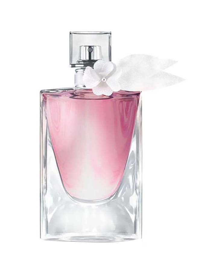 LANCOME La Vie Est Belle Florale EDT 100ml - Image 1